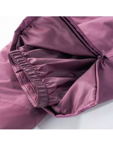 HiTec Darin W ski pants 92800549457 HiTec Darin W ski pants 92800549457