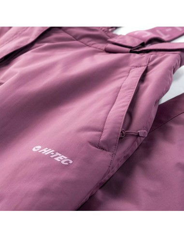 HiTec Darin W ski pants 92800549457 HiTec Darin W ski pants 92800549457