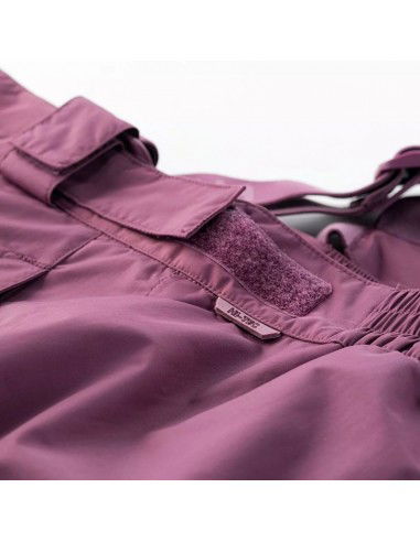 HiTec Darin W ski pants 92800549457 HiTec Darin W ski pants 92800549457