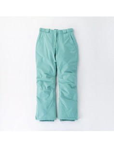 HiTec Darin W ski pants...