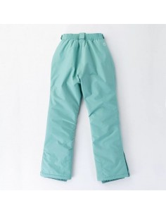 HiTec Darin W ski pants... 2