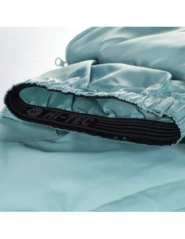 HiTec Darin W ski pants 92800549452 HiTec Darin W ski pants 92800549452