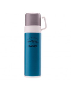 HiTec Nesan thermos...