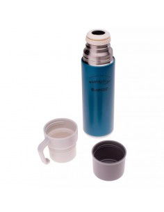 HiTec Nesan thermos... 2