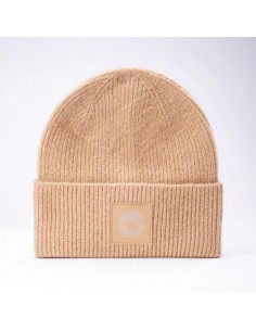 HiTec Curim W cap 92800553634