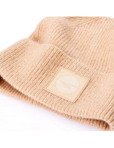 HiTec Curim W cap 92800553634 2