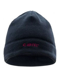 Hitec Lady Hafni W cap...