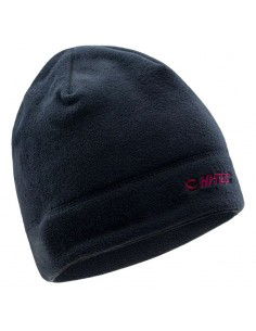Hitec Lady Hafni W cap... 2