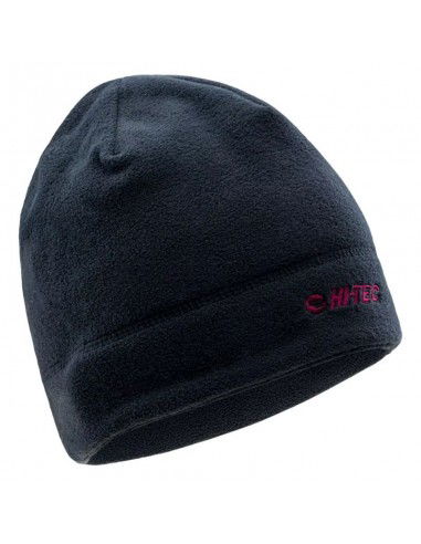 Hitec Lady Hafni W cap 92800454898 Hitec Lady Hafni W cap 92800454898