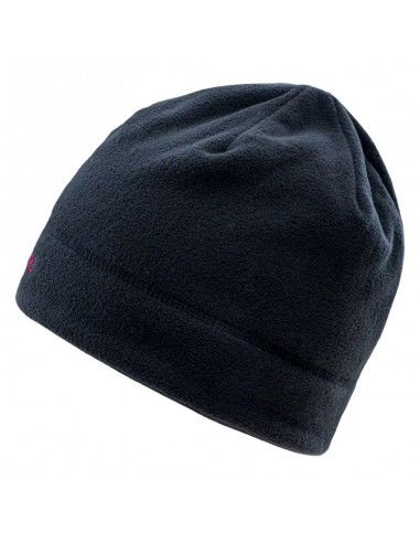 Hitec Lady Hafni W cap 92800454898 Hitec Lady Hafni W cap 92800454898