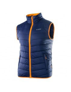 HiTec Solner II M vest...