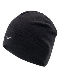 HiTec Cap Troms W 92800337413