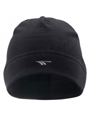 HiTec Cap Troms W 92800337413 HiTec Cap Troms W 92800337413
