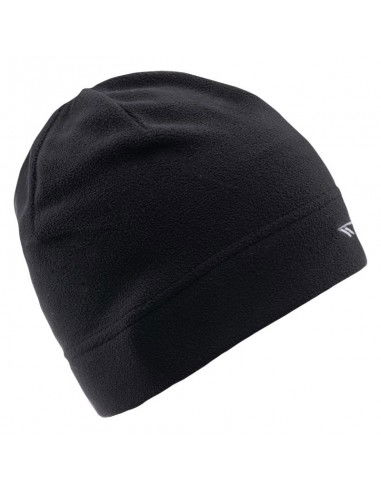 HiTec Cap Troms W 92800337413 HiTec Cap Troms W 92800337413