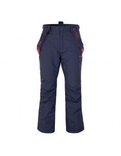Hitec Darin M ski pants... 2