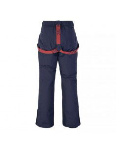 Hitec Darin M ski pants... 2