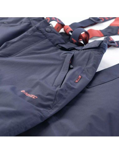 Hitec Darin M ski pants 92800549414 Hitec Darin M ski pants 92800549414