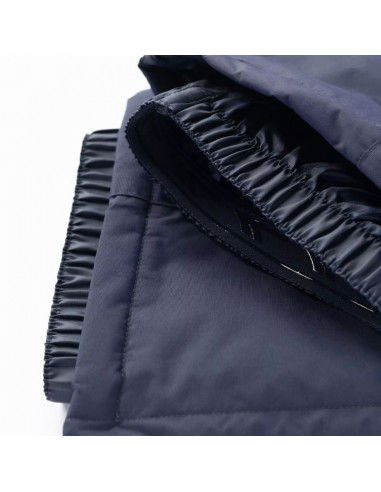 Hitec Darin M ski pants 92800549414 Hitec Darin M ski pants 92800549414