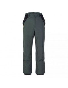 HiTec Idris M ski pants...