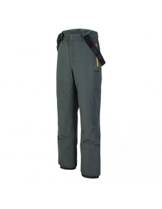 HiTec Idris M ski pants... 2