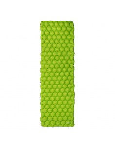 HiTec Airmat trekking...