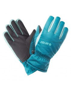 HiTec Alva W ski gloves...