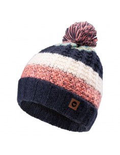 Hitec Lady Hana W cap...