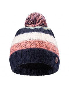 Hitec Lady Hana W cap... 2