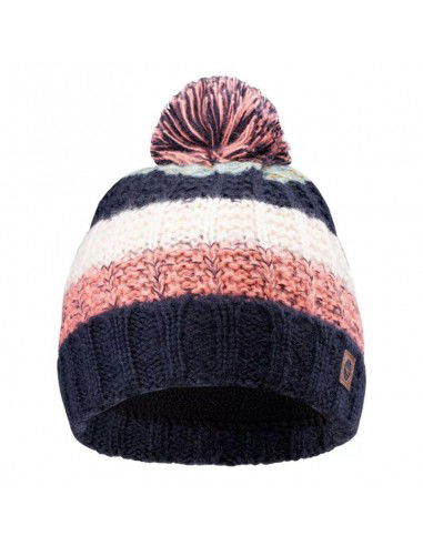 Hitec Lady Hana W cap 92800438543 Hitec Lady Hana W cap 92800438543