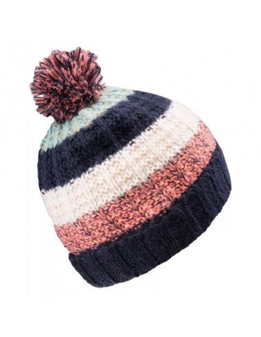 Hitec Lady Hana W cap 92800438543 Hitec Lady Hana W cap 92800438543