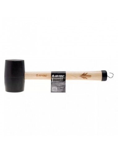 HiTec Mjolnir hammer 92800497190 HiTec Mjolnir hammer 92800497190