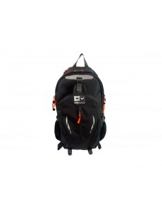 Hi Mountain Terra Backpack... 2