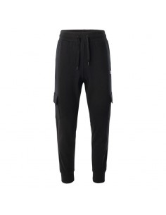 HiTec Rabasin II trousers M...