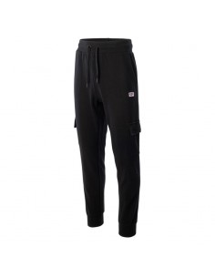 HiTec Rabasin II trousers M... 2