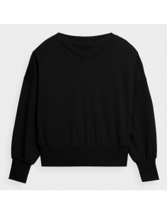 Sweatshirt 4F W...