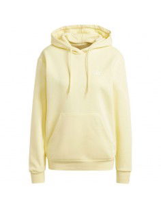 adidas Essentials Small...