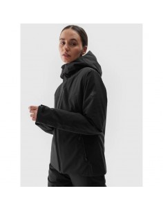 Winter ski jacket 4F W...