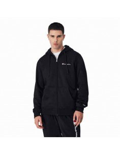 Champion Full Zip Hoodie... 2