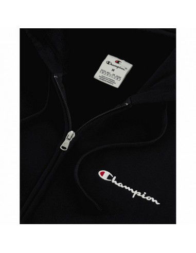 Champion Full Zip Hoodie Sweatshirt M... Champion Full Zip Hoodie Sweatshirt M...