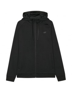 4F M403 M sweatshirt...