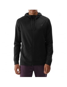 4F M403 M sweatshirt... 2
