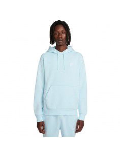 Nike Sportswear Club Fleece...