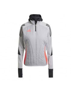 Adidas Tiro 24 Competition...