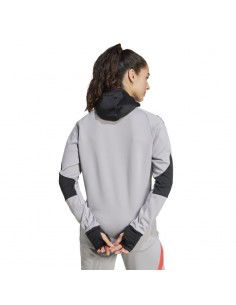 Adidas Tiro 24 Competition... 2