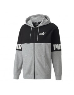 Puma sweatshirt M 849842 04