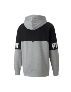 Puma sweatshirt M 849842 04 2