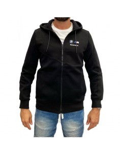 Puma BMW MMS sweatshirt M...