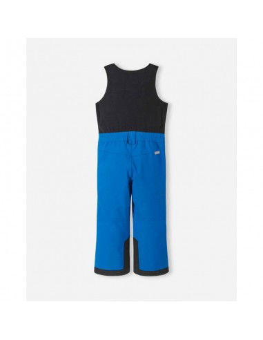 Reima Reimatec Oryon sports Jr... Reima Reimatec Oryon sports Jr...