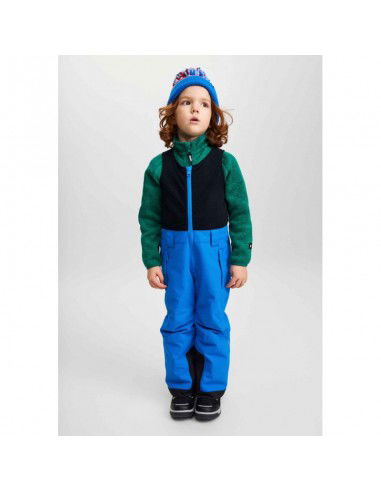 Reima Reimatec Oryon sports Jr... Reima Reimatec Oryon sports Jr...