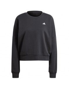 adidas Essentials Small...